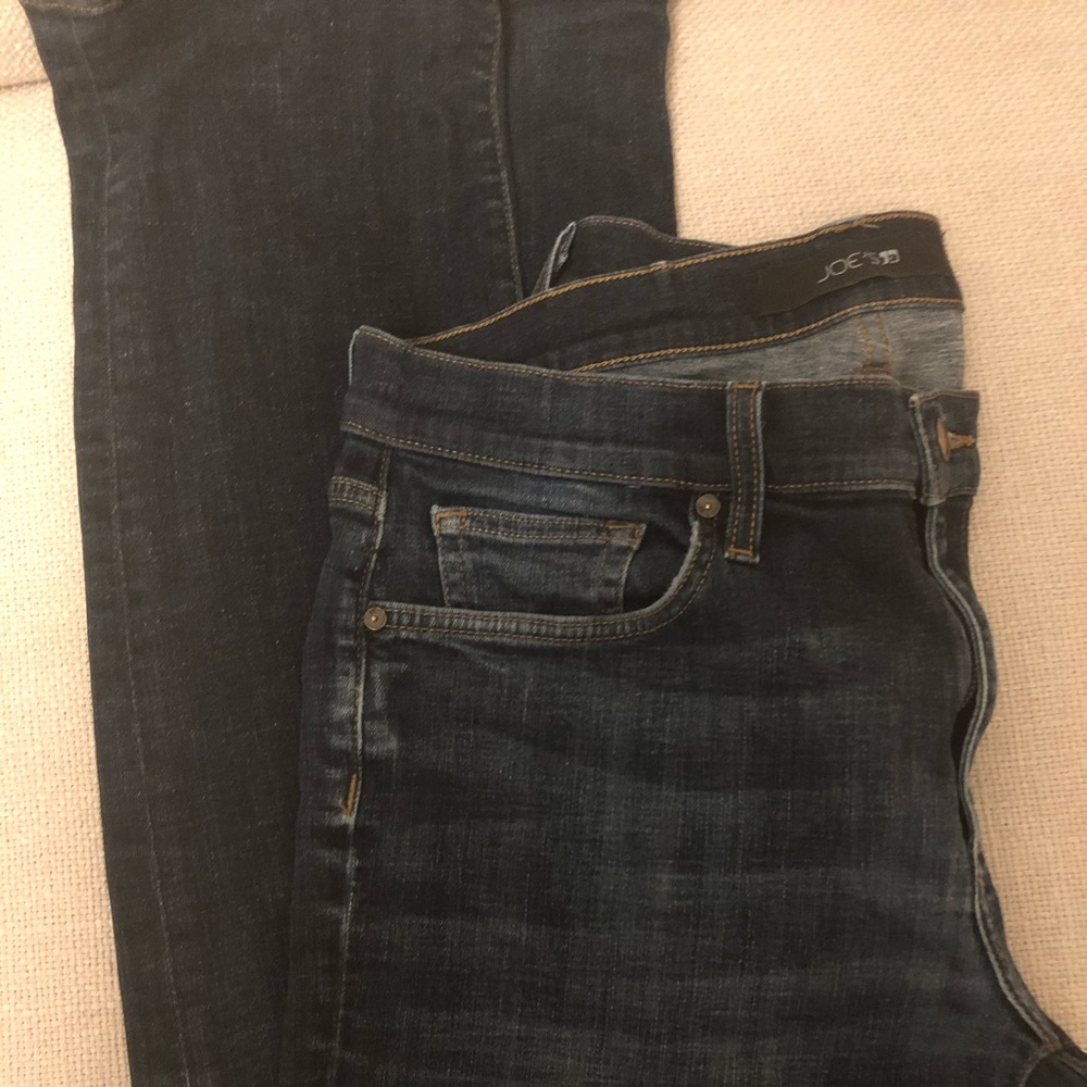 Men’s jeans